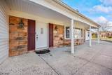 2 Varnum Ln - Photo 5
