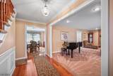 2 Varnum Ln - Photo 6