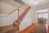 2 Varnum Ln - Photo 7