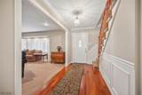 2 Varnum Ln - Photo 8