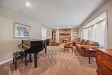 2 Varnum Ln - Photo 9