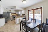 6 Pleasant Hill Rd - Photo 10