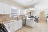 6 Pleasant Hill Rd - Photo 11