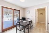 6 Pleasant Hill Rd - Photo 12