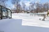 6 Pleasant Hill Rd - Photo 13