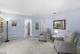 6 Pleasant Hill Rd - Photo 14
