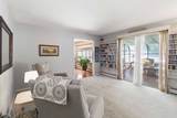 6 Pleasant Hill Rd - Photo 15