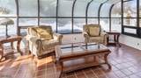 6 Pleasant Hill Rd - Photo 16