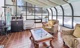 6 Pleasant Hill Rd - Photo 17