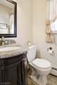 6 Pleasant Hill Rd - Photo 18
