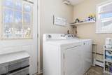 6 Pleasant Hill Rd - Photo 19