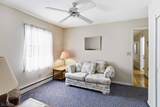 6 Pleasant Hill Rd - Photo 30