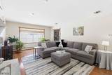 6 Pleasant Hill Rd - Photo 4