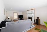 6 Pleasant Hill Rd - Photo 5