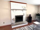6 Pleasant Hill Rd - Photo 6