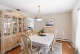 6 Pleasant Hill Rd - Photo 7