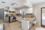 6 Pleasant Hill Rd - Photo 8