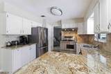 6 Pleasant Hill Rd - Photo 9