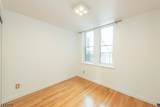 6405 Blvd East - Photo 22