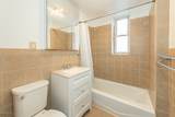 6405 Blvd East - Photo 23