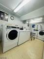 6405 Blvd East - Photo 24