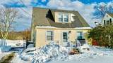 406 Morsetown Rd - Photo 1