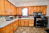 406 Morsetown Rd - Photo 10