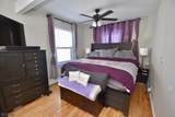 406 Morsetown Rd - Photo 11