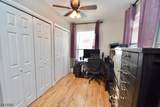 406 Morsetown Rd - Photo 12