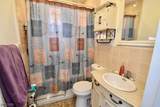 406 Morsetown Rd - Photo 13