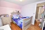 406 Morsetown Rd - Photo 14