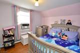 406 Morsetown Rd - Photo 15