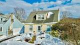 406 Morsetown Rd - Photo 17