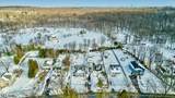 406 Morsetown Rd - Photo 18