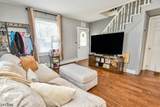 406 Morsetown Rd - Photo 4