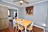 406 Morsetown Rd - Photo 5