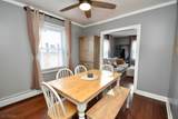 406 Morsetown Rd - Photo 6