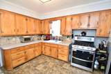 406 Morsetown Rd - Photo 8