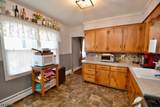 406 Morsetown Rd - Photo 9