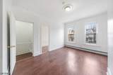 249 Summer Ave - Photo 10