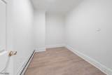 249 Summer Ave - Photo 11