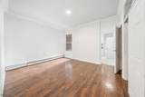 249 Summer Ave - Photo 12