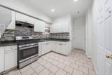 249 Summer Ave - Photo 14