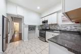 249 Summer Ave - Photo 15