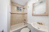 249 Summer Ave - Photo 16