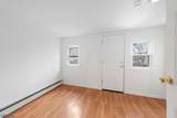 249 Summer Ave - Photo 17