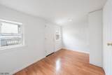 249 Summer Ave - Photo 18