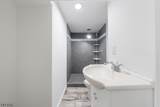 249 Summer Ave - Photo 19