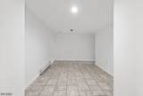 249 Summer Ave - Photo 20