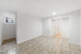 249 Summer Ave - Photo 21